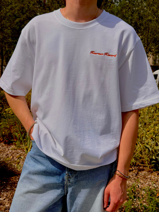 T-Shirt Tennis Club